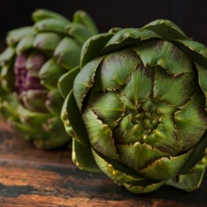 Artichoke (Each)