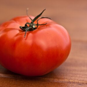 Beef Tomato (Each)