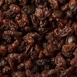 Dried Cherries - Punnet