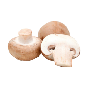 Chestnut Mushroom (250g)