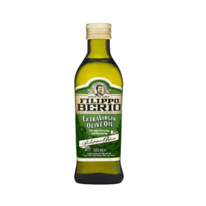 Filippo Berio Extra Virgin Olive Oil 500ml