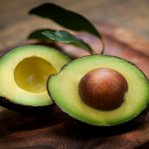 Avocado (Each)