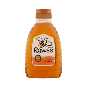 Rowse Honey 340g