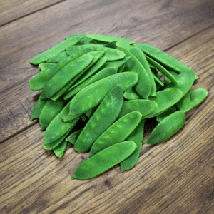 Mange Tout (250g)