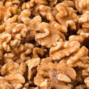 Raw Walnuts - 1 kg