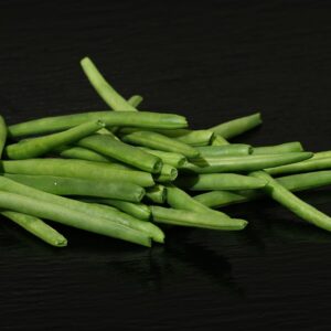 Green Beans (250g)