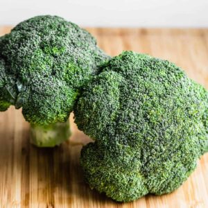 Broccoli (Each)