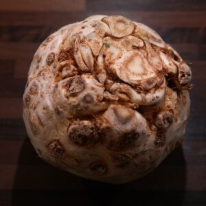 Celeriac (Each)