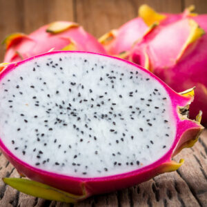Dragon Fruit (Each)