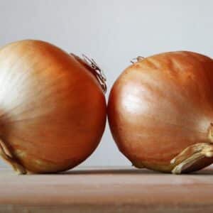 Onions (Each)