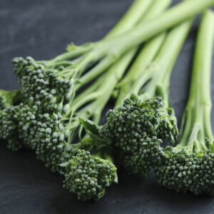 Tenderstem Broccoli (250g Pkt)