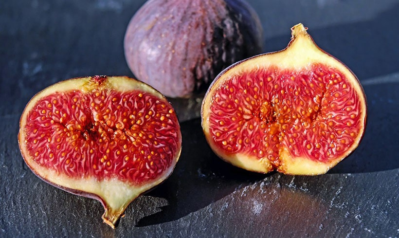 Figs