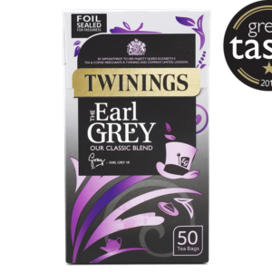Twinings Earl Grey