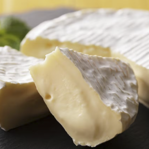 Camembert 250g