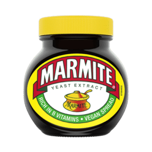 Marmite Original Yeast Extract Spread 250g