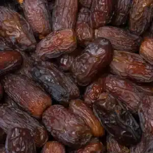Medjool Dates - 1 kg